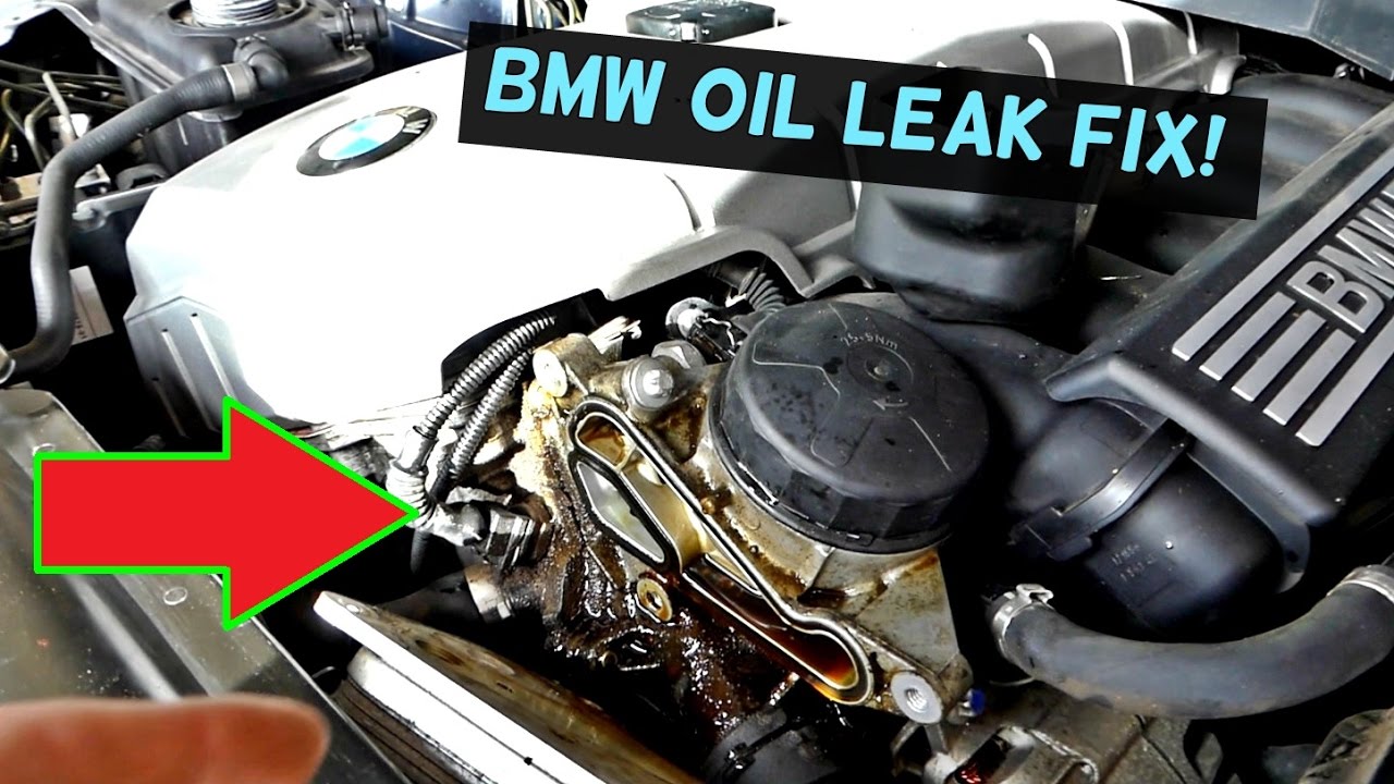 See P3004 in engine