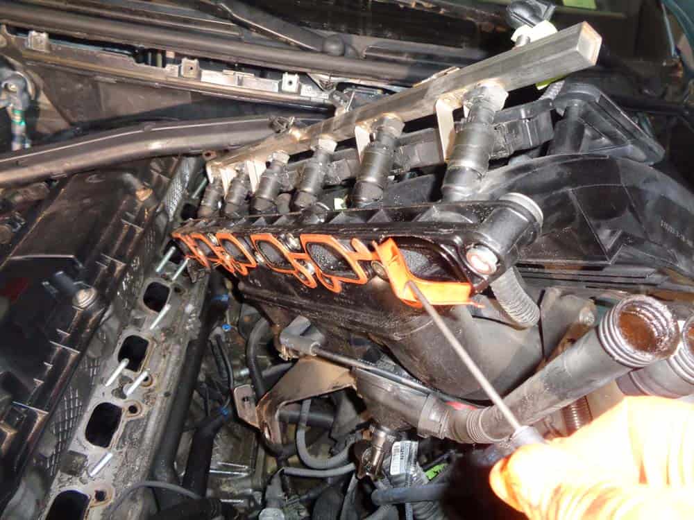 See P3004 in engine